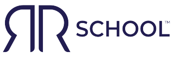 Logo Remote School