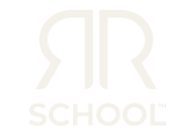 Logo Remote School